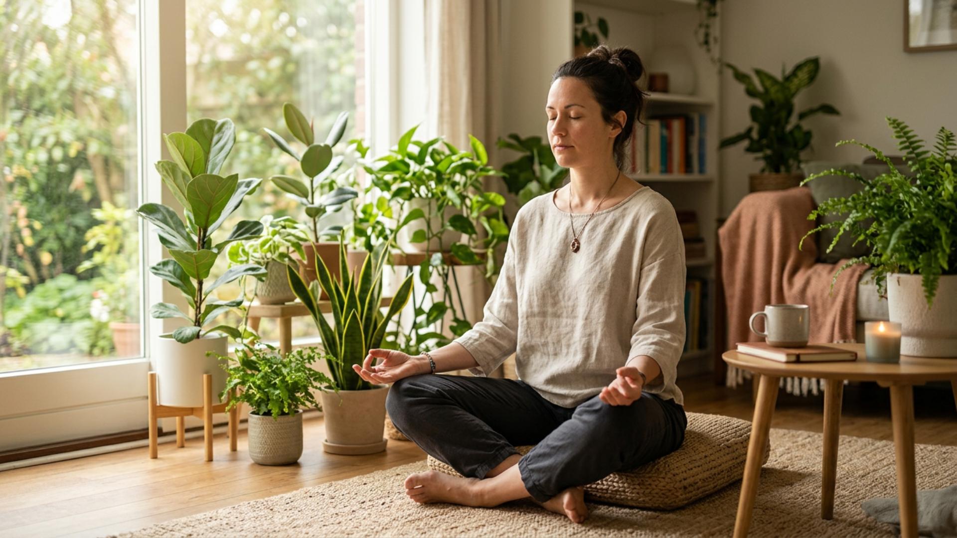 Why People Resist Seeking Addiction Treatment